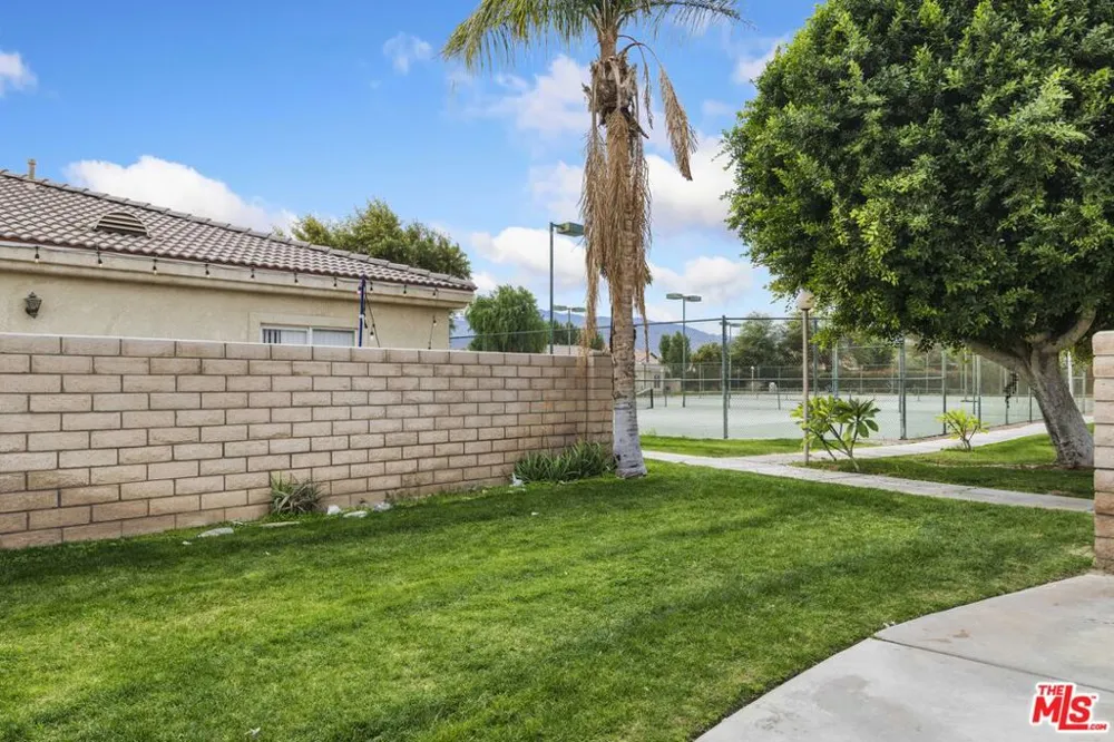 47395 Monroe Street #254 Indio, CA 92201
