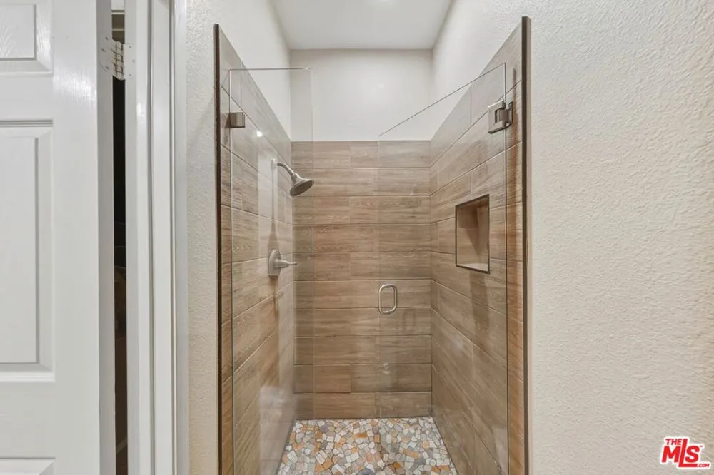 47395 Monroe Street #254 Indio, CA 92201