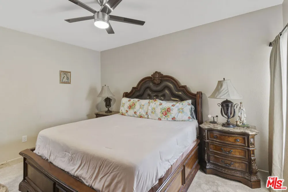 47395 Monroe Street #254 Indio, CA 92201