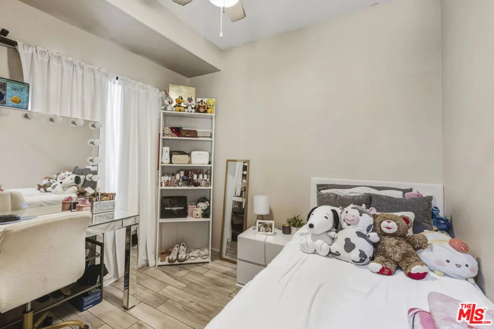 47395 Monroe Street #254 Indio, CA 92201