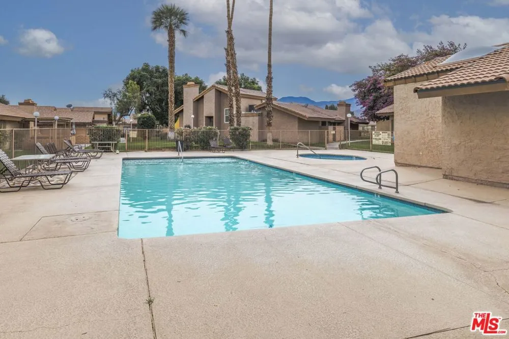 47395 Monroe Street #254 Indio, CA 92201