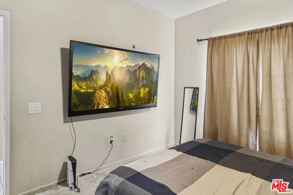 47395 Monroe Street #254 Indio, CA 92201