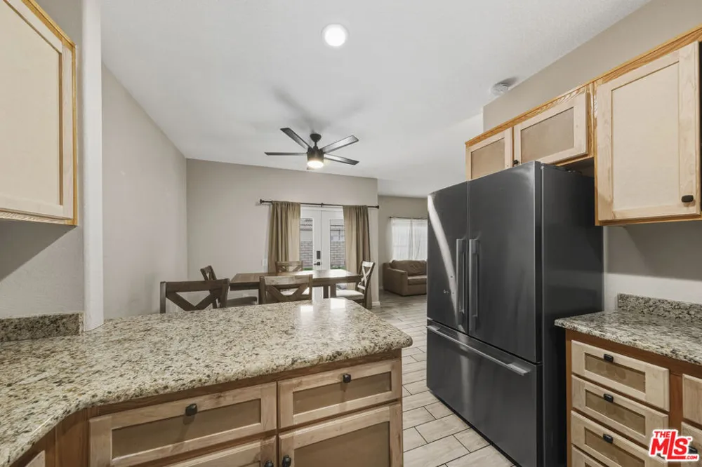 47395 Monroe Street #254 Indio, CA 92201