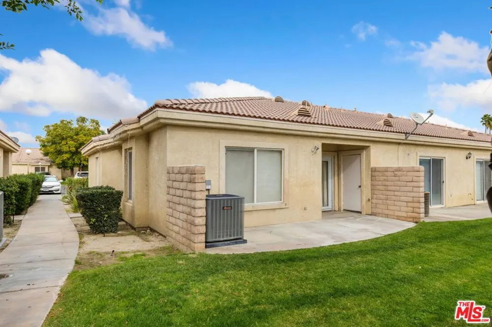 47395 Monroe Street #254 Indio, CA 92201