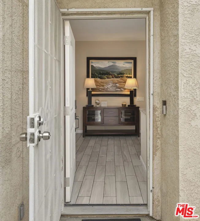 47395 Monroe Street #254 Indio, CA 92201