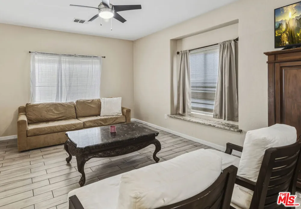 47395 Monroe Street #254 Indio, CA 92201