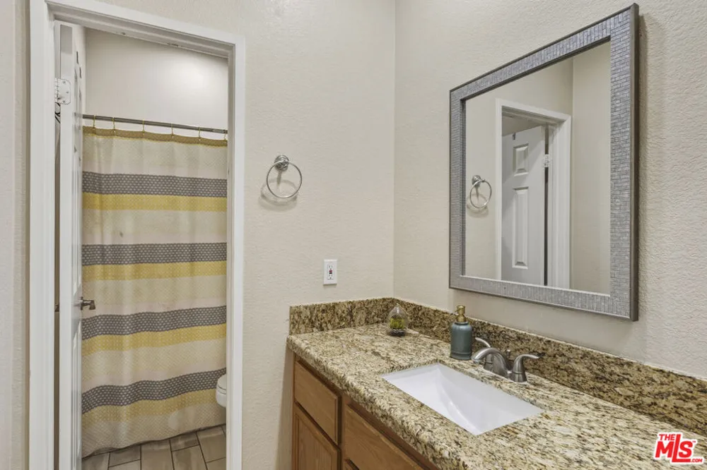47395 Monroe Street #254 Indio, CA 92201