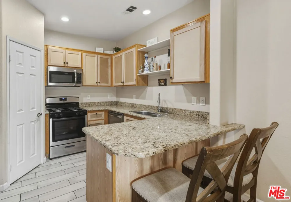 47395 Monroe Street #254 Indio, CA 92201
