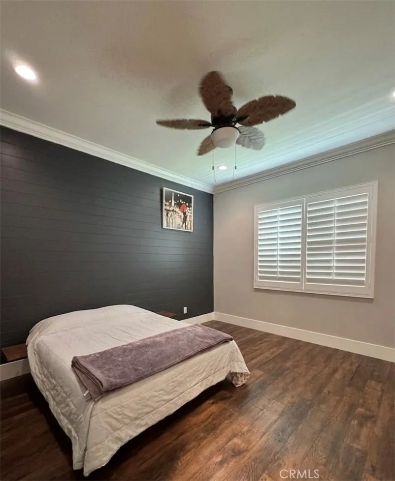 2323 Palmer Corona, CA 92883