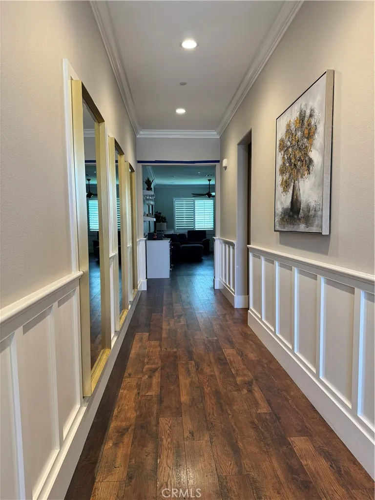2323 Palmer Corona, CA 92883