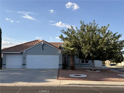 13290 High Desert