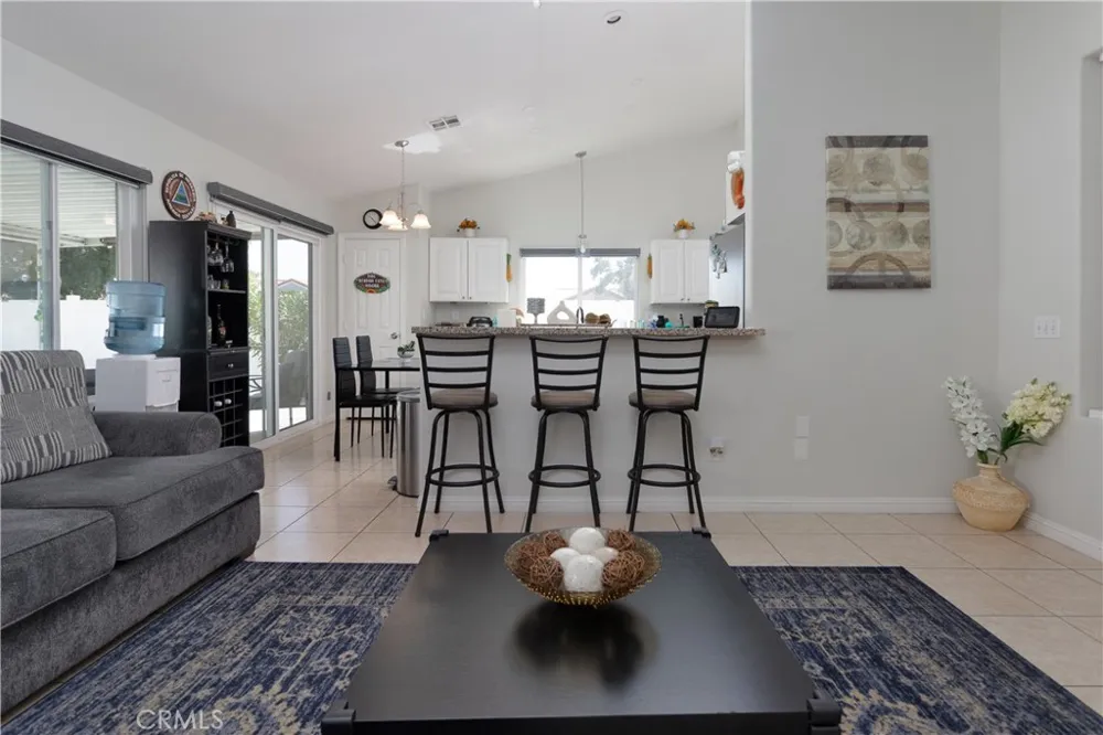 13290 High Desert Victorville, CA 92392