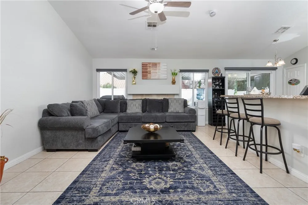 13290 High Desert Victorville, CA 92392