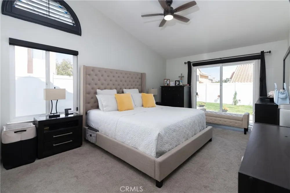 13290 High Desert Victorville, CA 92392