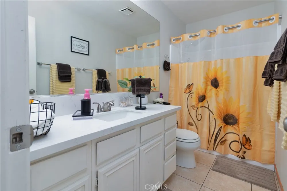 13290 High Desert Victorville, CA 92392