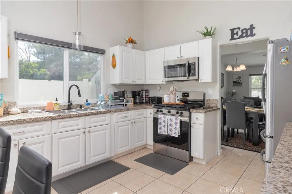 13290 High Desert Victorville, CA 92392
