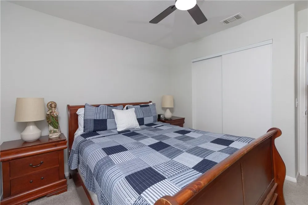 13290 High Desert Victorville, CA 92392