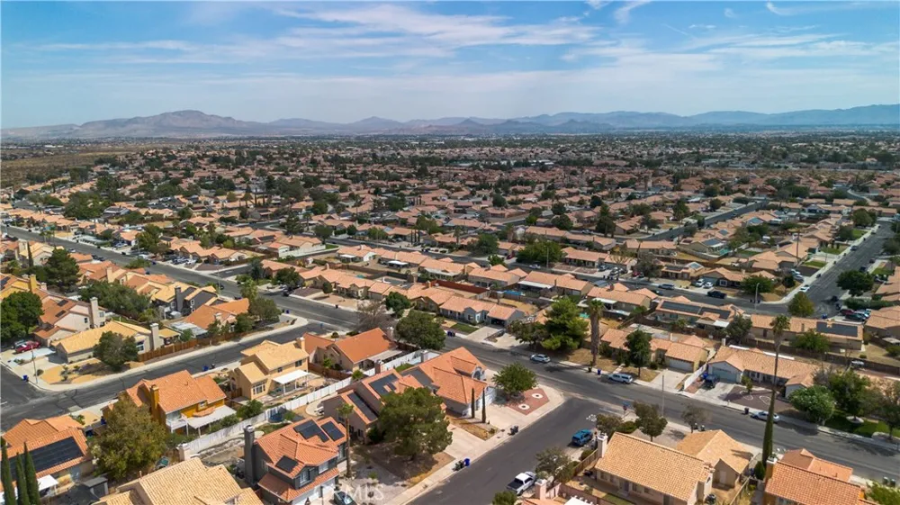 13290 High Desert Victorville, CA 92392