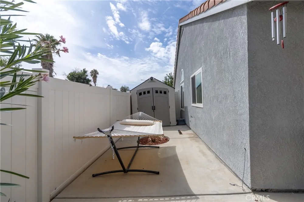 13290 High Desert Victorville, CA 92392