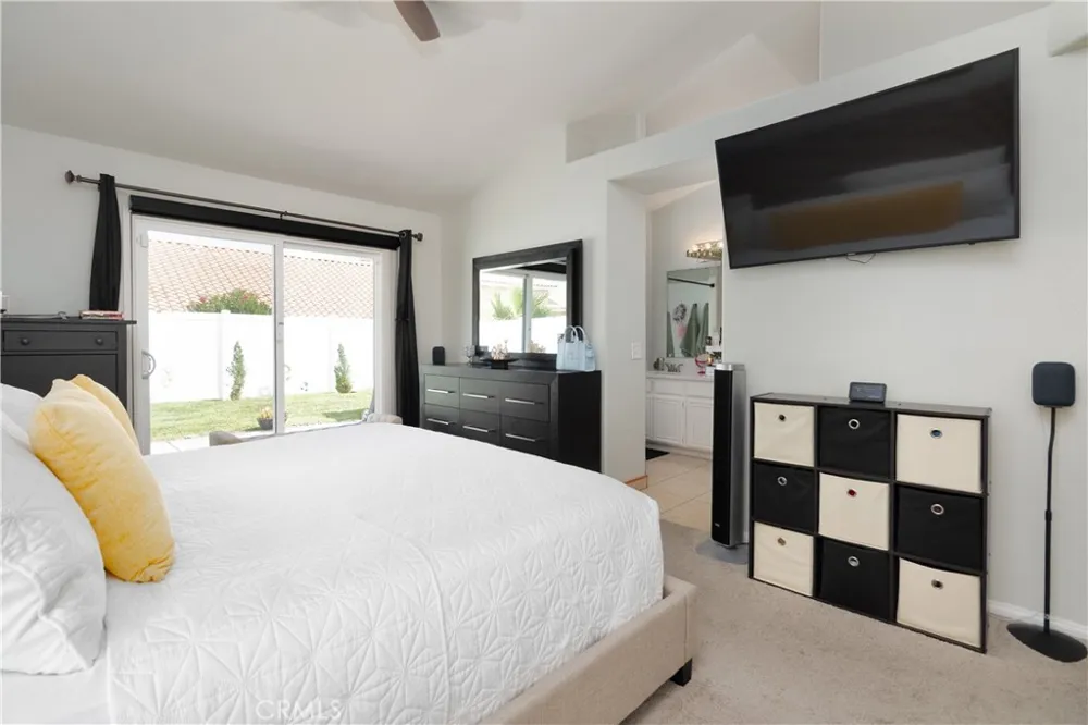 13290 High Desert Victorville, CA 92392