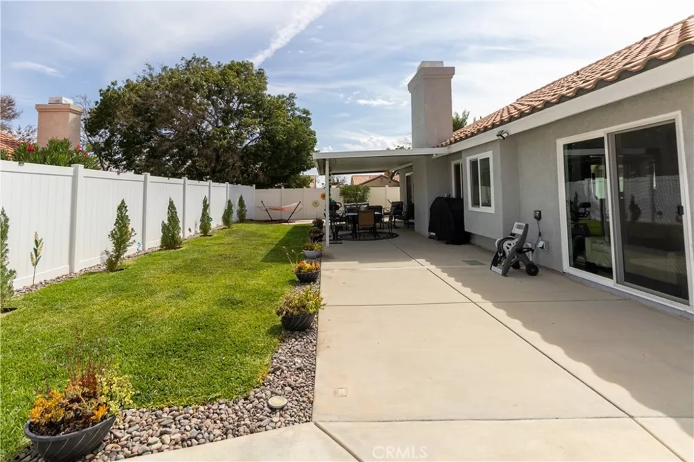13290 High Desert Victorville, CA 92392