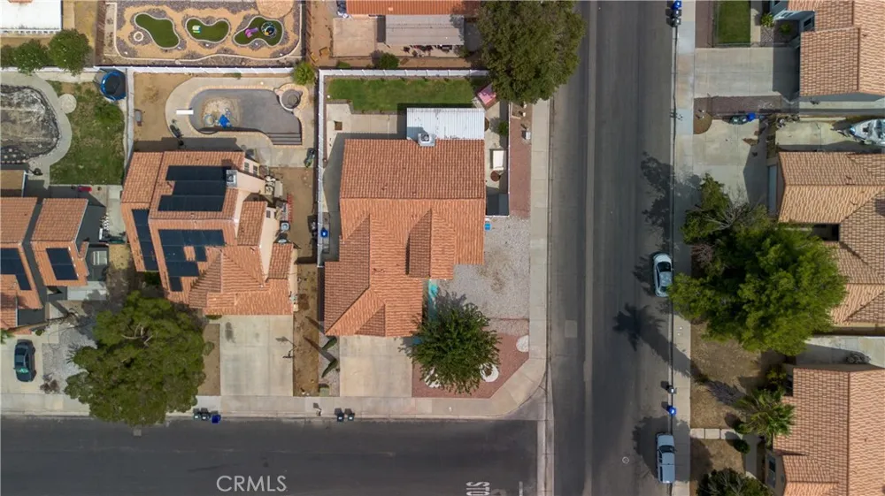 13290 High Desert Victorville, CA 92392
