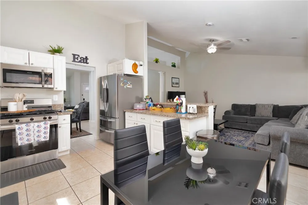 13290 High Desert Victorville, CA 92392