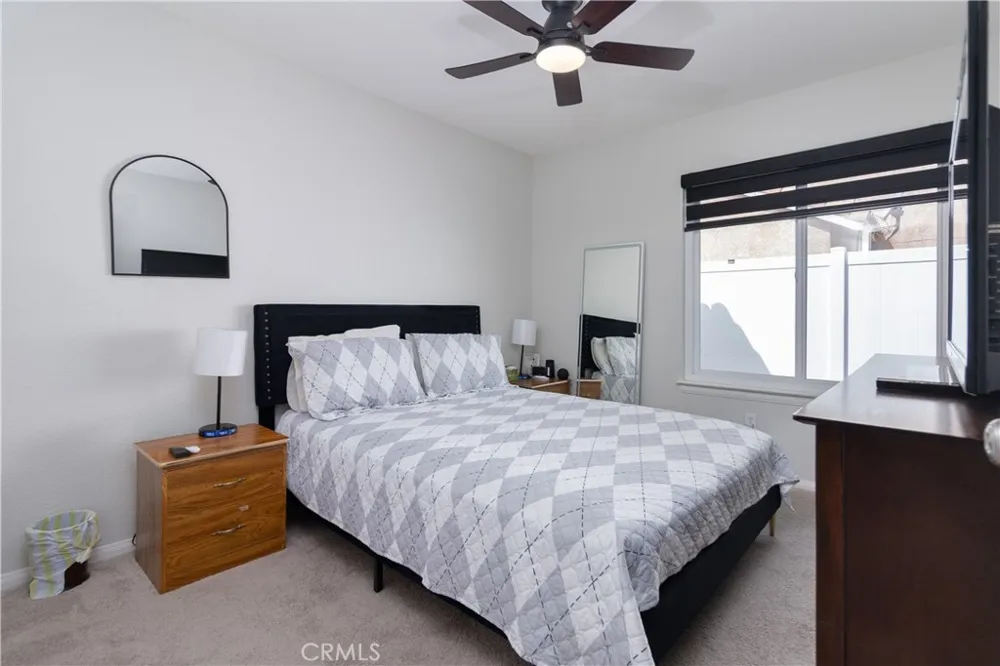 13290 High Desert Victorville, CA 92392