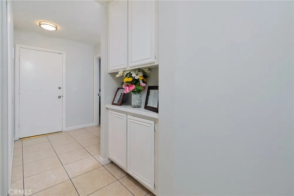 13290 High Desert Victorville, CA 92392