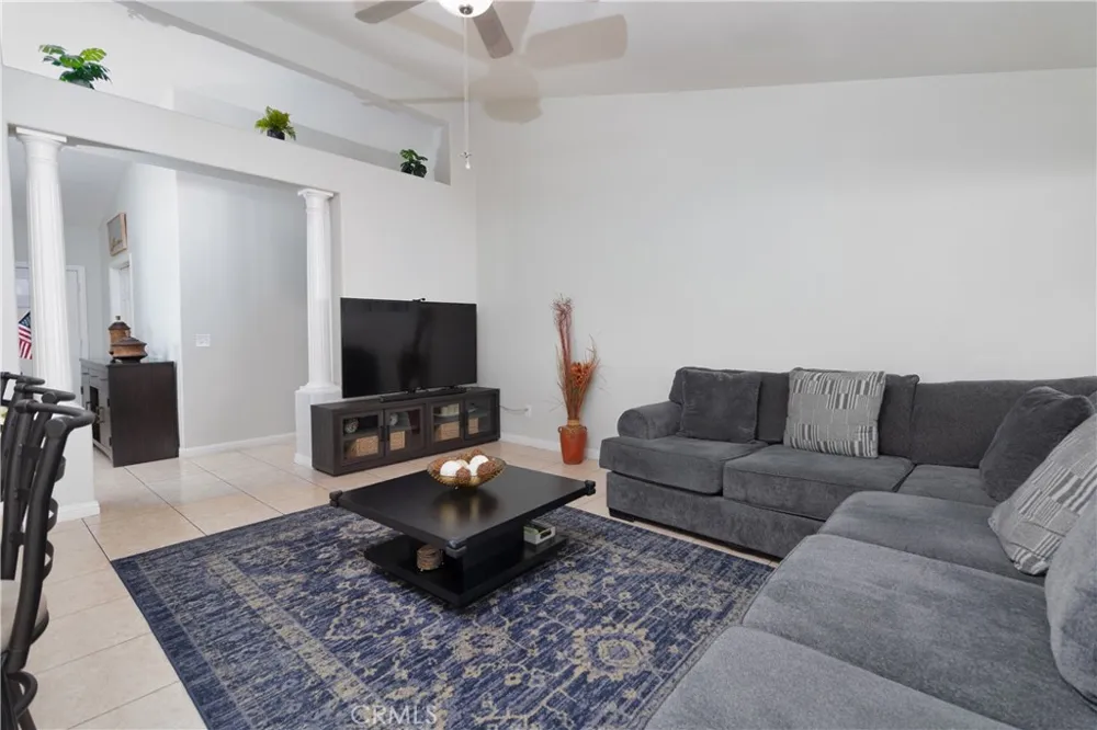 13290 High Desert Victorville, CA 92392