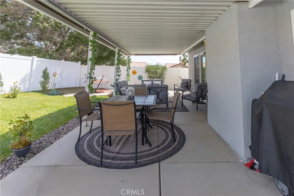 13290 High Desert Victorville, CA 92392