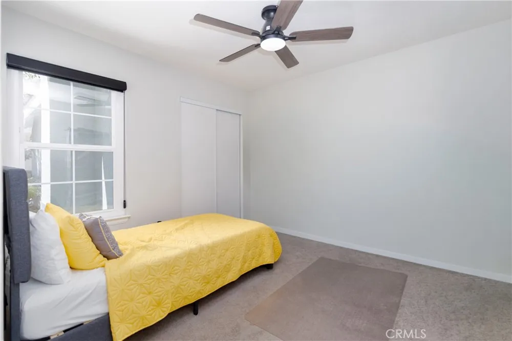 13290 High Desert Victorville, CA 92392