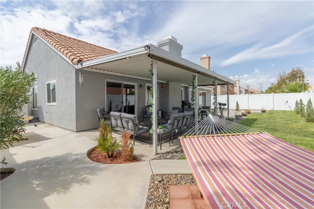 13290 High Desert Victorville, CA 92392