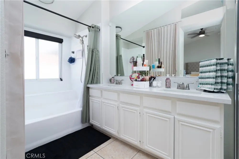 13290 High Desert Victorville, CA 92392