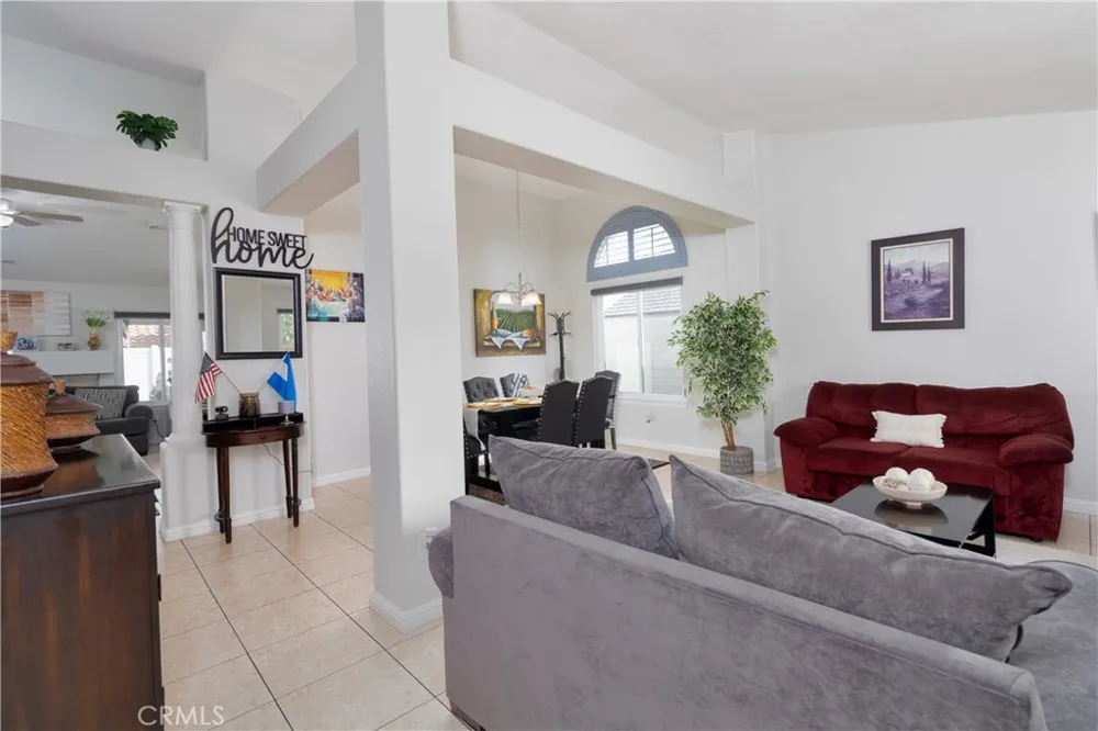13290 High Desert Victorville, CA 92392