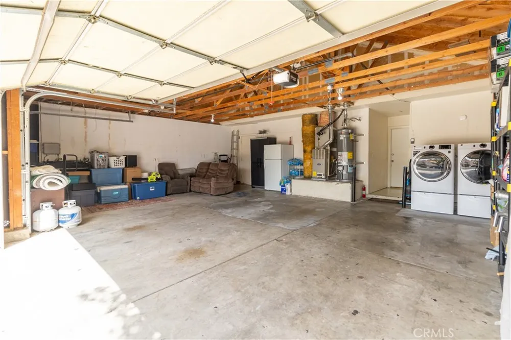 13290 High Desert Victorville, CA 92392