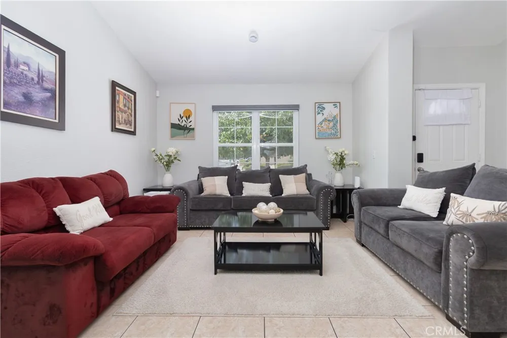 13290 High Desert Victorville, CA 92392