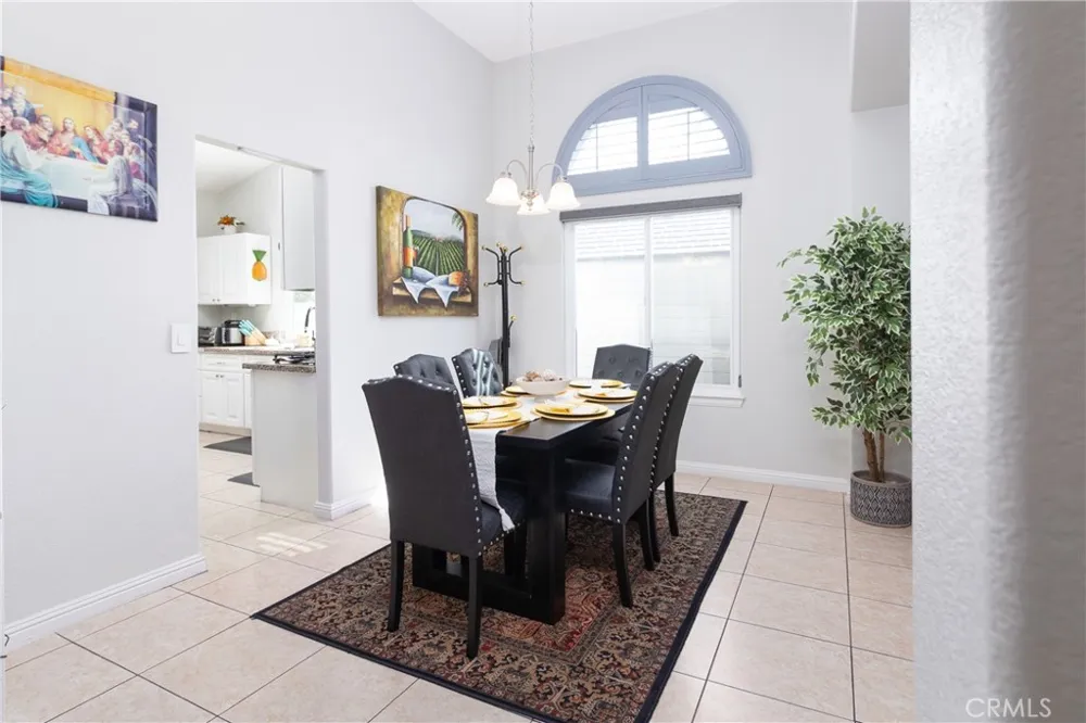 13290 High Desert Victorville, CA 92392