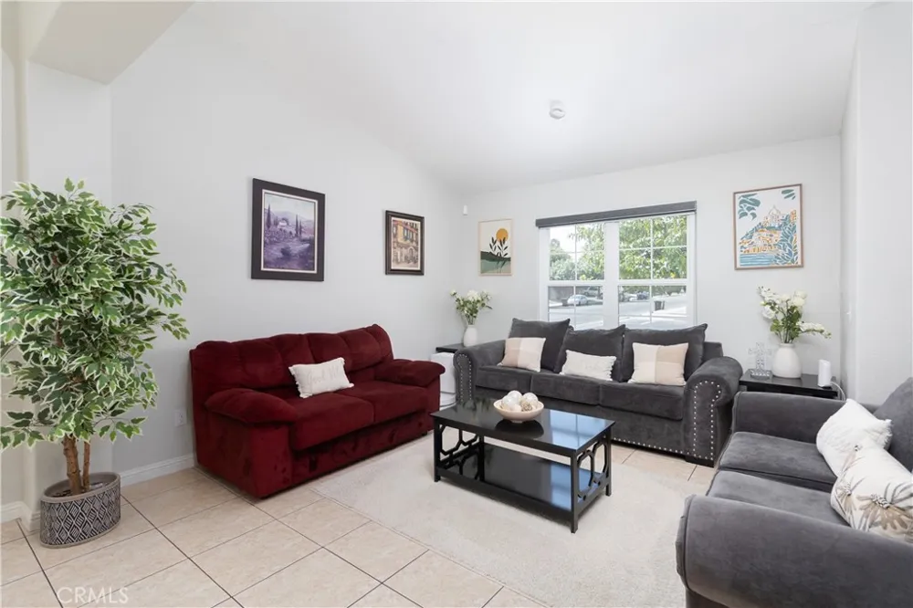 13290 High Desert Victorville, CA 92392