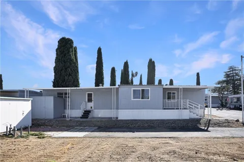 7425 Church Street #25