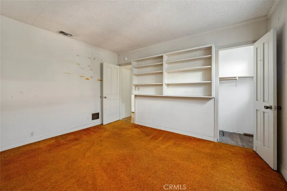 1569 Midvale Avenue Los Angeles, CA 90024