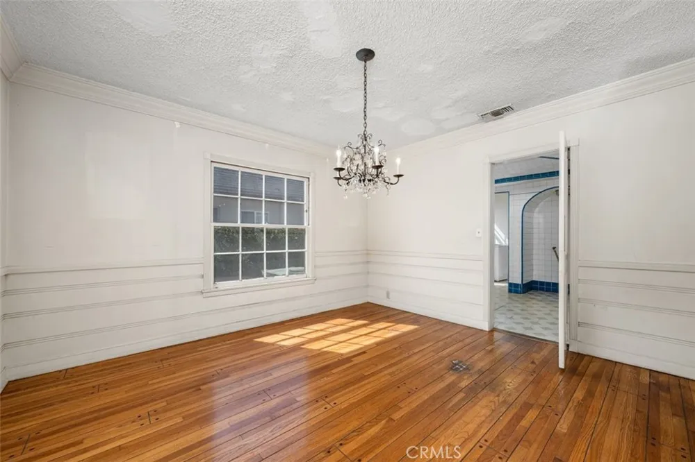 1569 Midvale Avenue Los Angeles, CA 90024