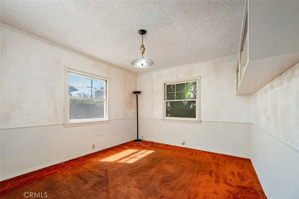 1569 Midvale Avenue Los Angeles, CA 90024