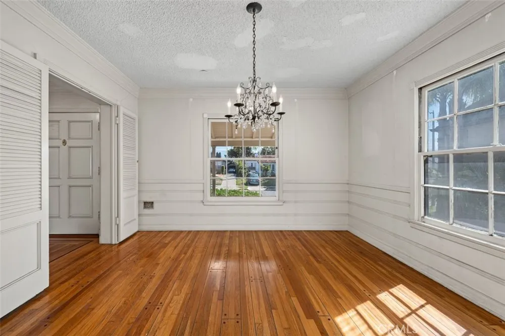 1569 Midvale Avenue Los Angeles, CA 90024