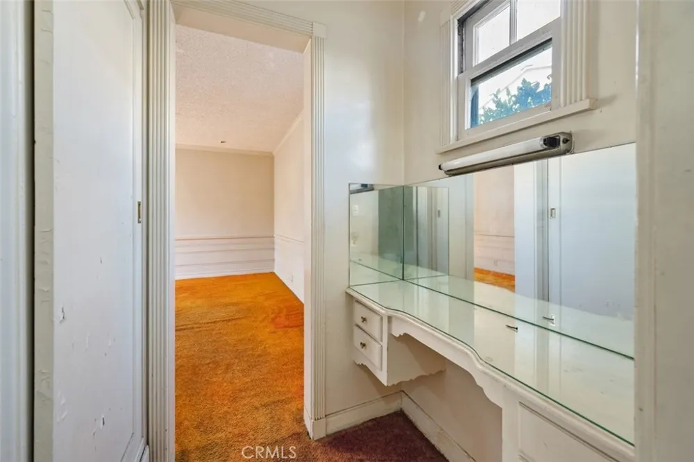 1569 Midvale Avenue Los Angeles, CA 90024