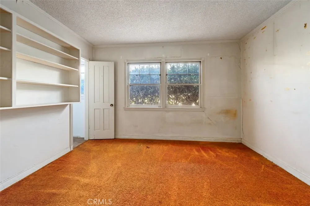 1569 Midvale Avenue Los Angeles, CA 90024
