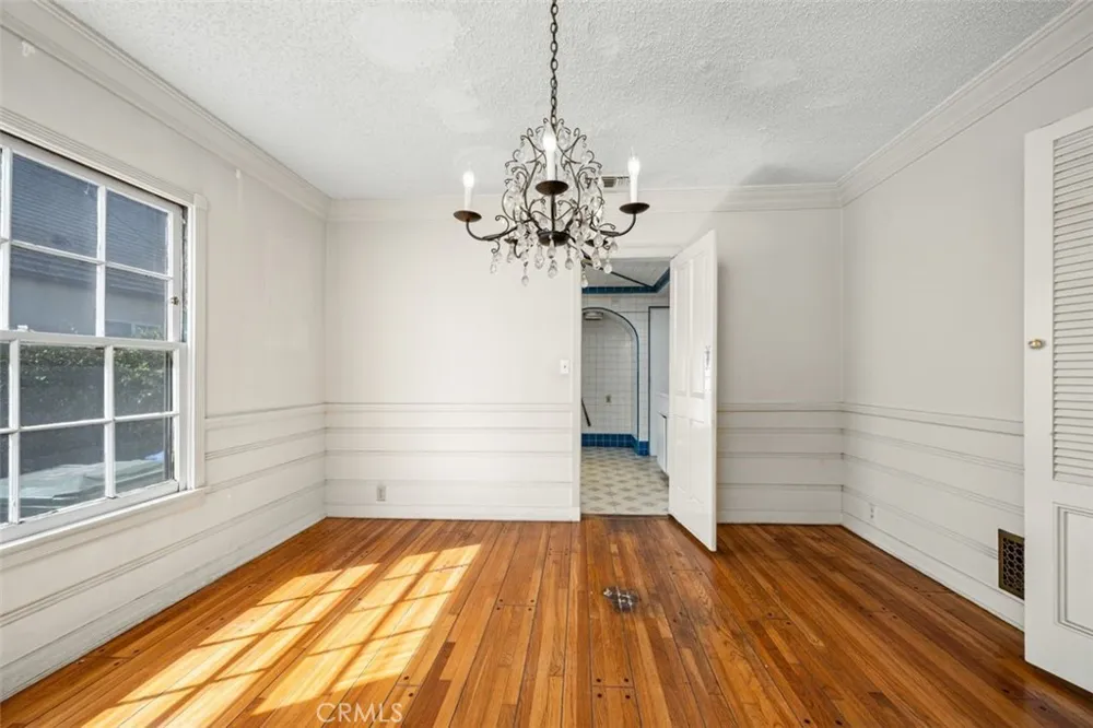 1569 Midvale Avenue Los Angeles, CA 90024