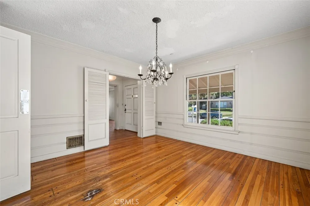 1569 Midvale Avenue Los Angeles, CA 90024
