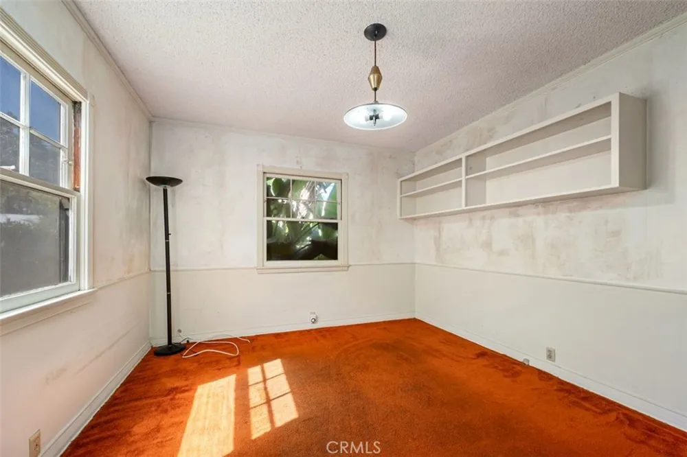 1569 Midvale Avenue Los Angeles, CA 90024