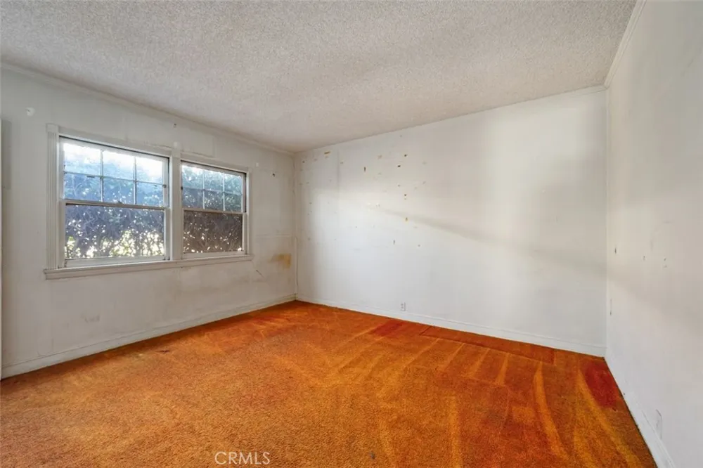 1569 Midvale Avenue Los Angeles, CA 90024